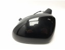 RETROVISOR IZQUIERDO 963026PA0A 963026PA0A 1058071014