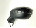 RETROVISOR IZQUIERDO 963026PA0A 1058071014