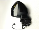 RETROVISOR IZQUIERDO 963026PA0A 963026PA0A 1058071014
