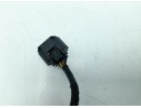 RETROVISOR IZQUIERDO 963026PA0A 963026PA0A 1058071014
