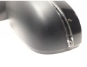 RETROVISOR IZQUIERDO 963026PA0A 963026PA0A 1058071014