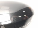 RETROVISOR IZQUIERDO 963026PA0A 963026PA0A 1058071014