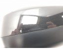 RETROVISOR IZQUIERDO 963026PA0A 963026PA0A 1058071014