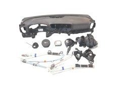 Recambio de kit airbag para kia sportage drive 4x2 referencia OEM IAM 84530D9000  