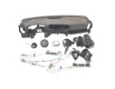 KIT AIRBAG 84530D9000 