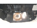 KIT AIRBAG 84530D9000 