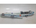 KIT AIRBAG 84530D9000 