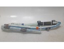KIT AIRBAG 84530D9000 