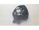 KIT AIRBAG 84530D9000 