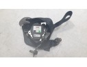KIT AIRBAG 84530D9000 