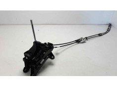 PALANCA CAMBIO 1700098 