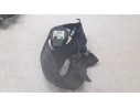 KIT AIRBAG 84530D9000 
