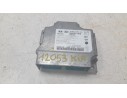 KIT AIRBAG 84530D9000 