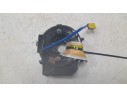 KIT AIRBAG 84530D9000 