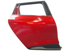 PUERTA TRASERA DERECHA 821004962R 