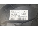 ELEVALUNAS TRASERO DERECHO 83480F1000 83480F1000 