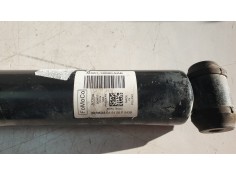 Recambio de amortiguador trasero derecho para ford kuga iii (dfk) 2.5 fhev referencia OEM IAM 2553957   2