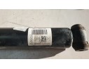 AMORTIGUADOR TRASERO DERECHO MX6118080SAB 