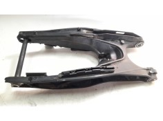 Recambio de basculante para ktm 1290 super adventure wh 1290 super adventure wh referencia OEM IAM 61904030100 61904030044C1 