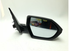 RETROVISOR DERECHO 87620BE330SAW 87620BE330SAW 