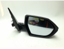 RETROVISOR DERECHO 87620BE330SAW 