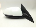 RETROVISOR DERECHO 87620BE330SAW 