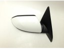 RETROVISOR DERECHO 87620BE330SAW 