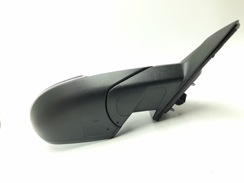 Recambio de retrovisor derecho para hyundai kona maxx 2wd referencia OEM IAM 87620BE330SAW  