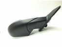 RETROVISOR DERECHO 87620BE330SAW 87620BE330SAW 