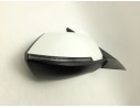 RETROVISOR DERECHO 87620BE330SAW 87620BE330SAW 