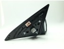 RETROVISOR DERECHO 87620BE330SAW 87620BE330SAW 
