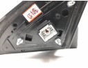 RETROVISOR DERECHO 87620BE330SAW 
