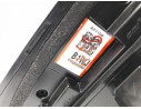 RETROVISOR DERECHO 87620BE330SAW 87620BE330SAW 