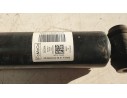 AMORTIGUADOR TRASERO IZQUIERDO MX6118080SAB 