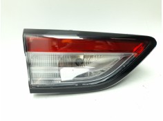 Recambio de piloto trasero izquierdo interior para ford kuga iii (dfk) 2.5 fhev referencia OEM IAM LV4B13A603AN  