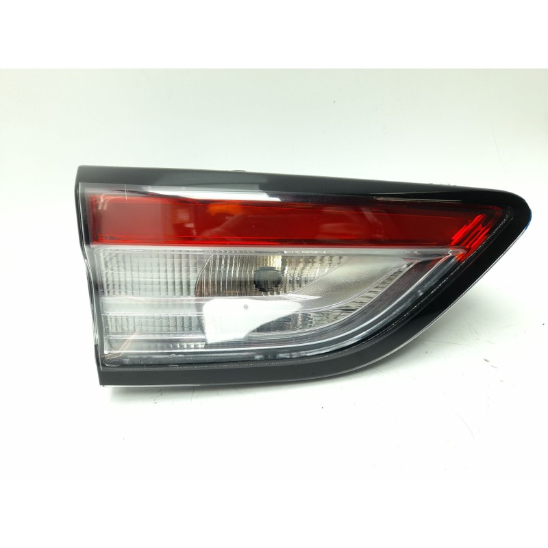 Recambio de piloto trasero izquierdo interior para ford kuga iii (dfk) 2.5 fhev referencia OEM IAM LV4B13A603AN  