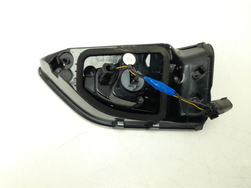 Recambio de piloto trasero izquierdo interior para ford kuga iii (dfk) 2.5 fhev referencia OEM IAM LV4B13A603AN  