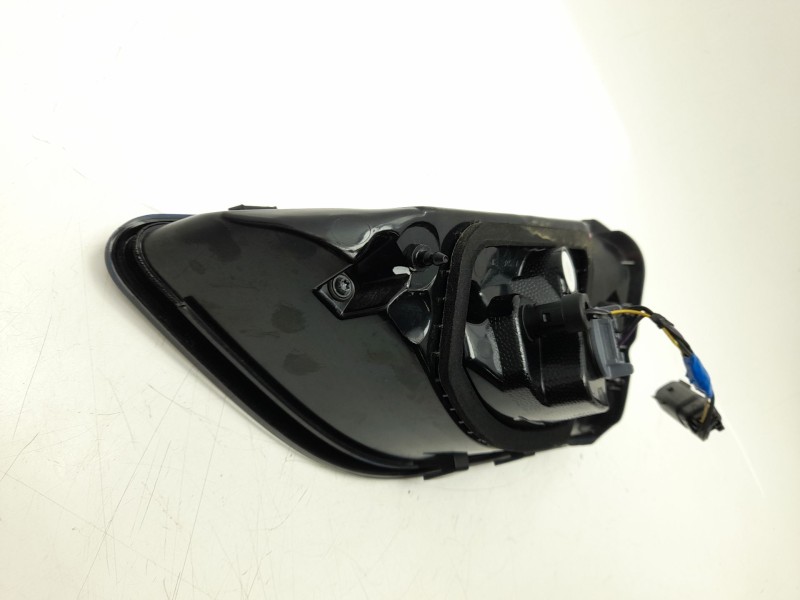 Recambio de piloto trasero izquierdo interior para ford kuga iii (dfk) 2.5 fhev referencia OEM IAM LV4B13A603AN  
