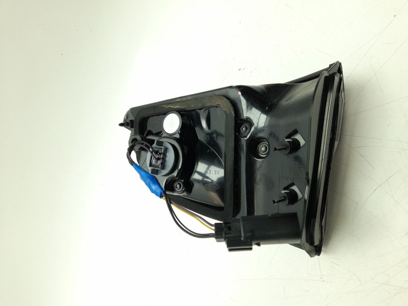 Recambio de piloto trasero izquierdo interior para ford kuga iii (dfk) 2.5 fhev referencia OEM IAM LV4B13A603AN  