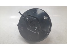 SERVOFRENO 58500D7100 