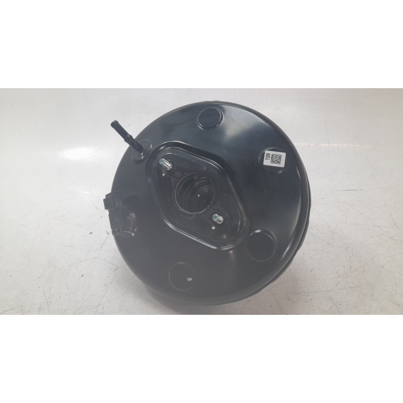 Recambio de servofreno para kia sportage drive 4x2 referencia OEM IAM 58500D7100  