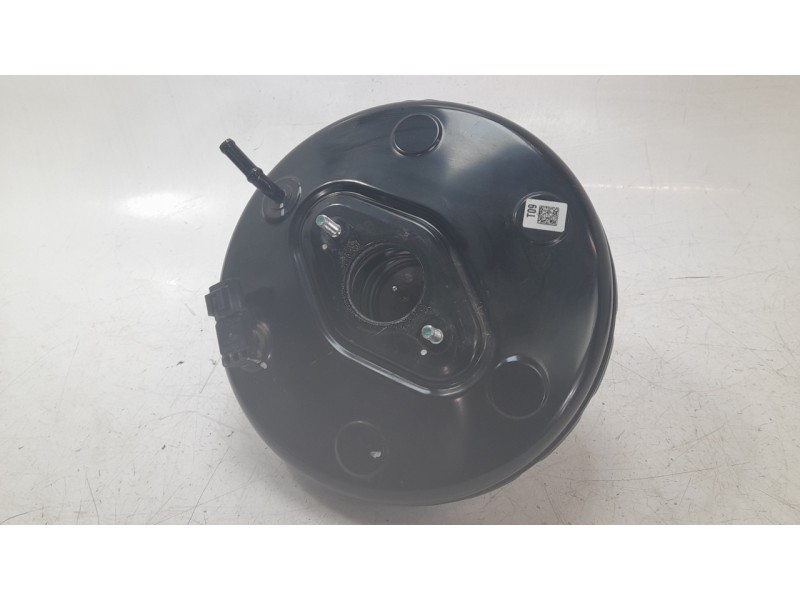 Recambio de servofreno para kia sportage drive 4x2 referencia OEM IAM 58500D7100  