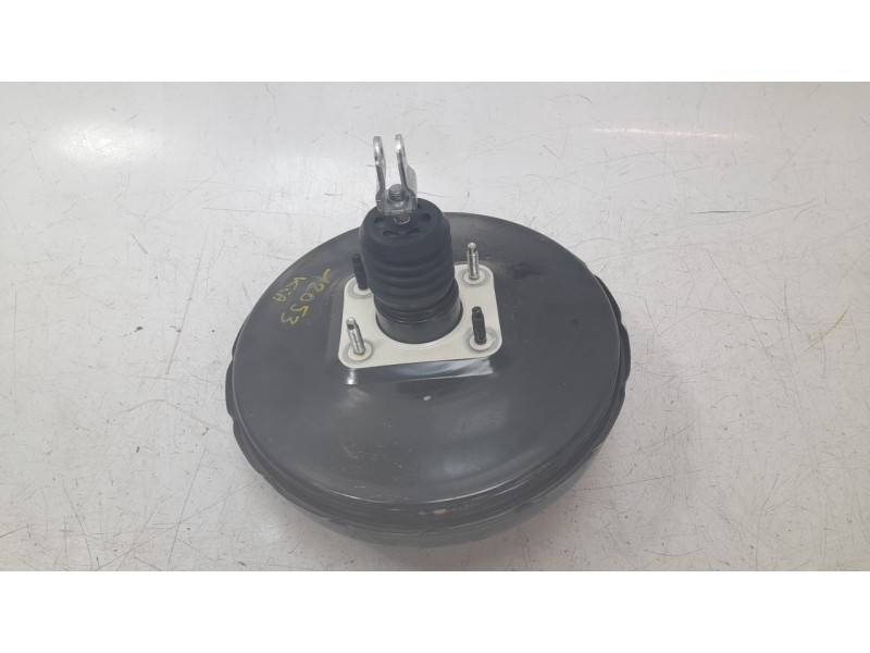 Recambio de servofreno para kia sportage drive 4x2 referencia OEM IAM 58500D7100  