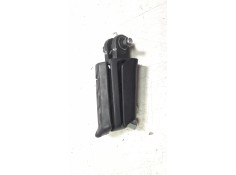 Recambio de estribo lateral para voge 525r referencia OEM IAM ESTRIBO  