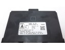 MODULO ELECTRONICO BCKA675L0D BCKA675L0D 
