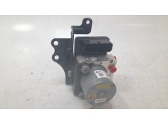 Recambio de abs para kia sportage drive 4x2 referencia OEM IAM 58920F1510  