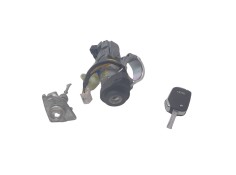 CONMUTADOR DE ARRANQUE 81900D9F00 