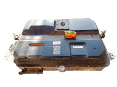 Recambio de bateria para renault kangoo express (fw0/1_) z.e. (fw0z, fw1z) referencia OEM IAM   