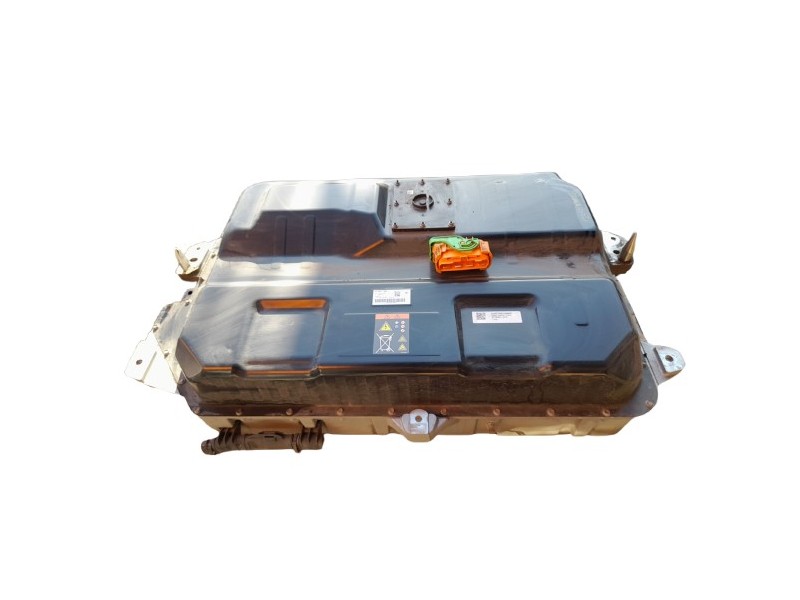 Recambio de bateria para renault kangoo express (fw0/1_) z.e. (fw0z, fw1z) referencia OEM IAM   