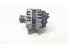 ALTERNADOR 231008918R 231008918R A14543 ALF340051